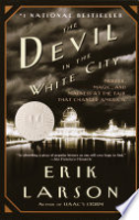The_devil_in_the_white_city